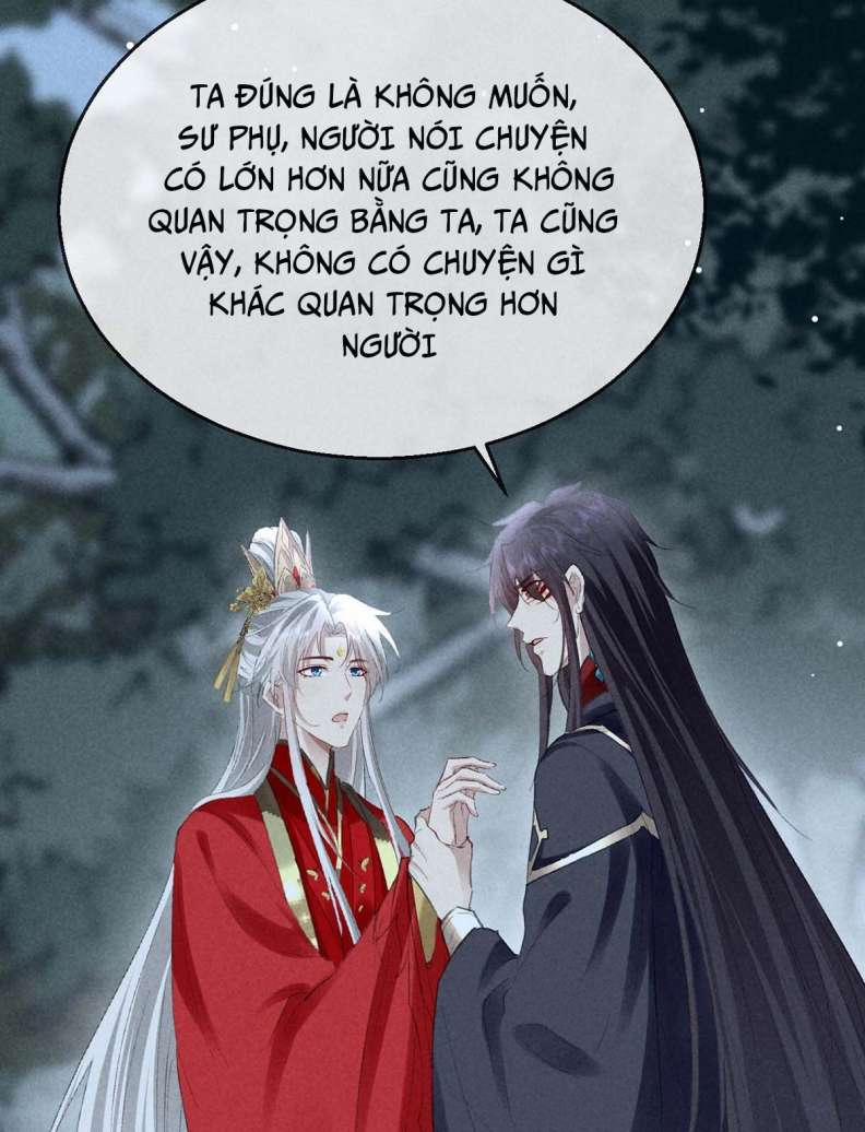 Đồ Mưu Bất Quỹ 135 trang 2