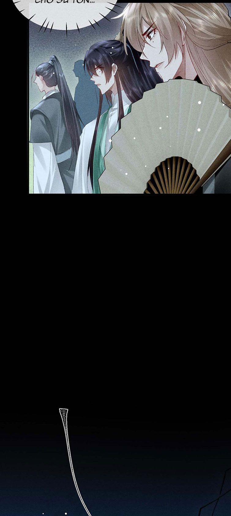 Đồ Mưu Bất Quỹ 136 trang 7