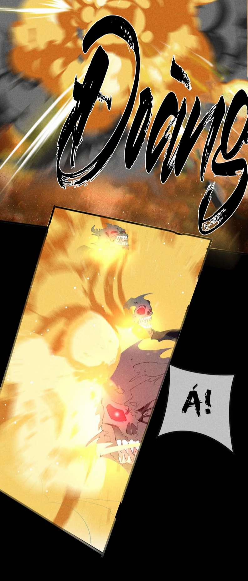 Đồ Mưu Bất Quỹ 138 trang 13