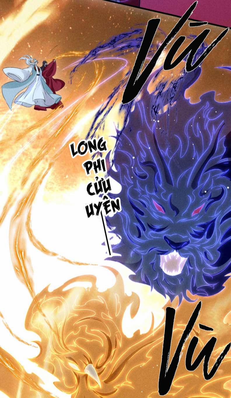 Đồ Mưu Bất Quỹ 138 trang 29