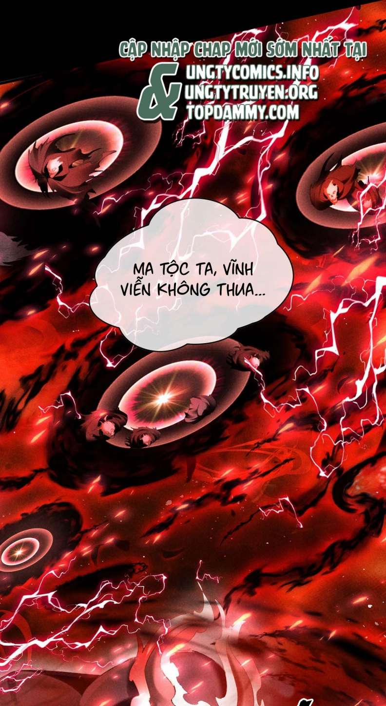 Đồ Mưu Bất Quỹ 139 trang 21