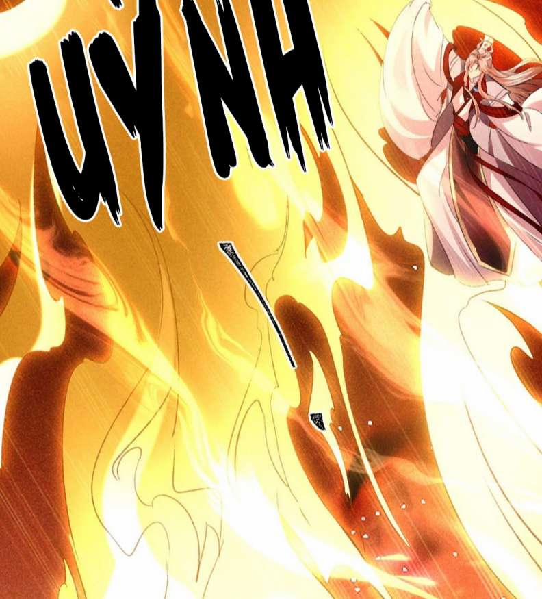 Đồ Mưu Bất Quỹ 139 trang 35