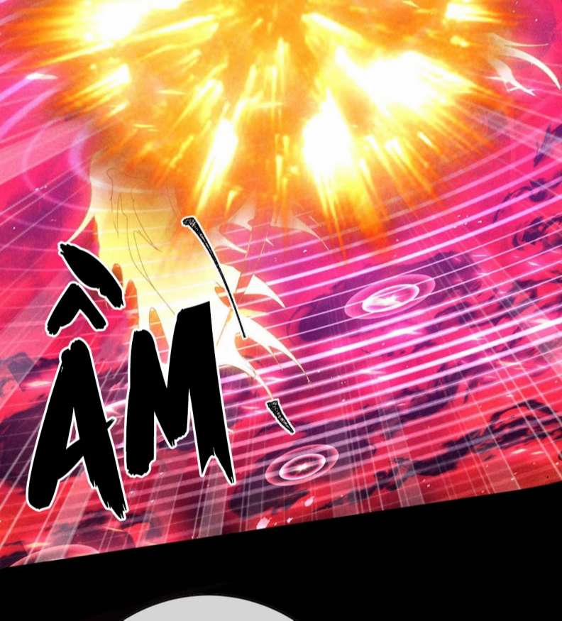 Đồ Mưu Bất Quỹ 139 trang 37