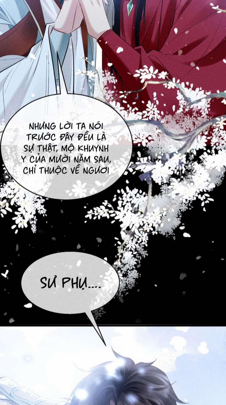 Đồ Mưu Bất Quỹ 139 trang 8