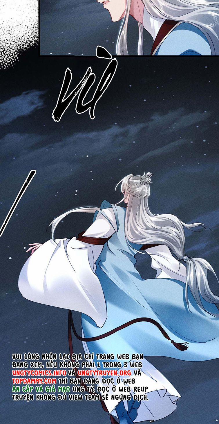 Đồ Mưu Bất Quỹ 140 trang 22