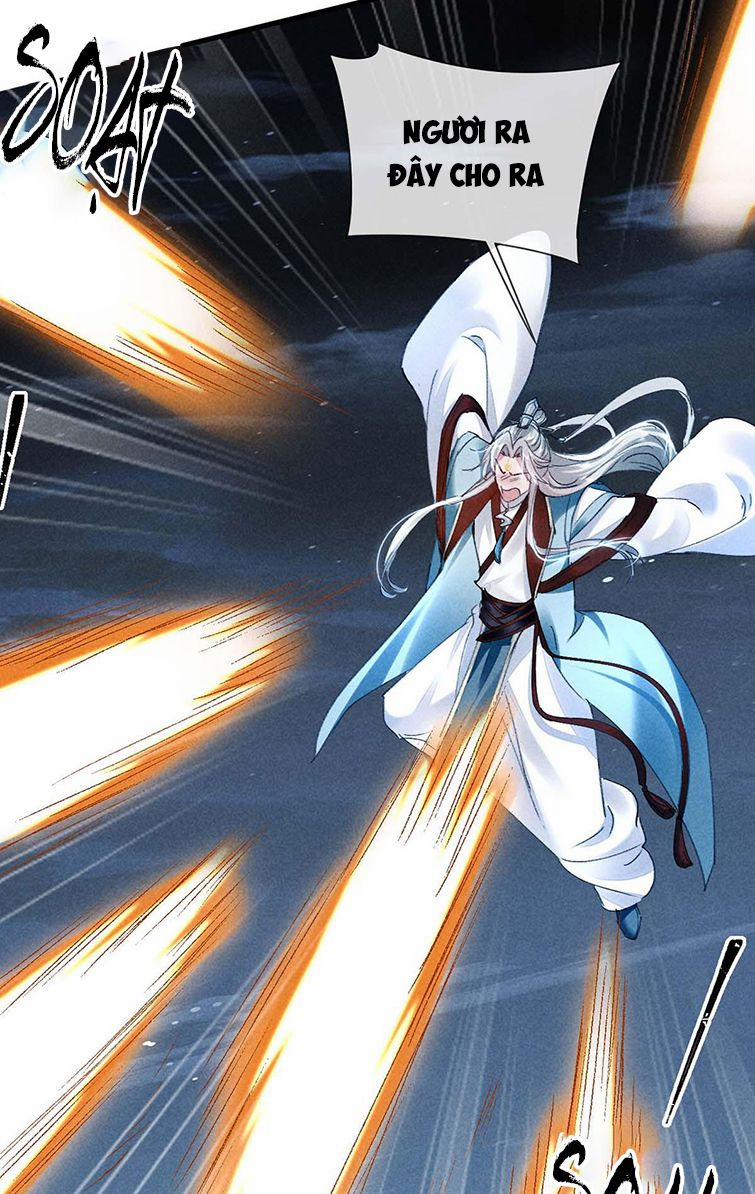 Đồ Mưu Bất Quỹ 140 trang 24