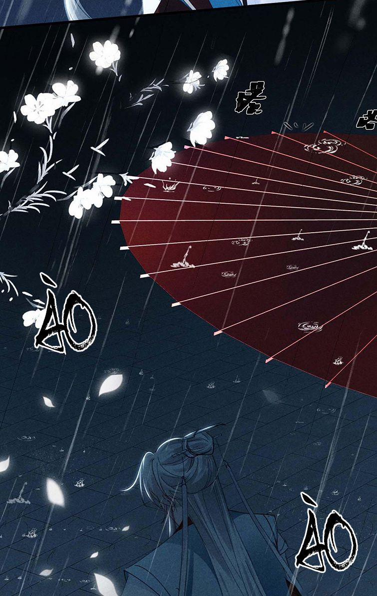 Đồ Mưu Bất Quỹ 140 trang 29