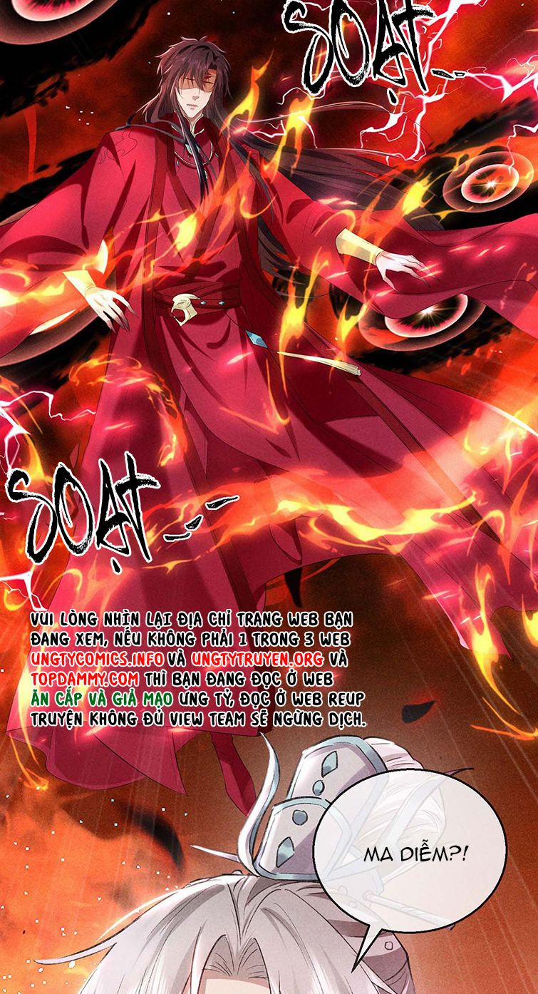 Đồ Mưu Bất Quỹ 140 trang 4