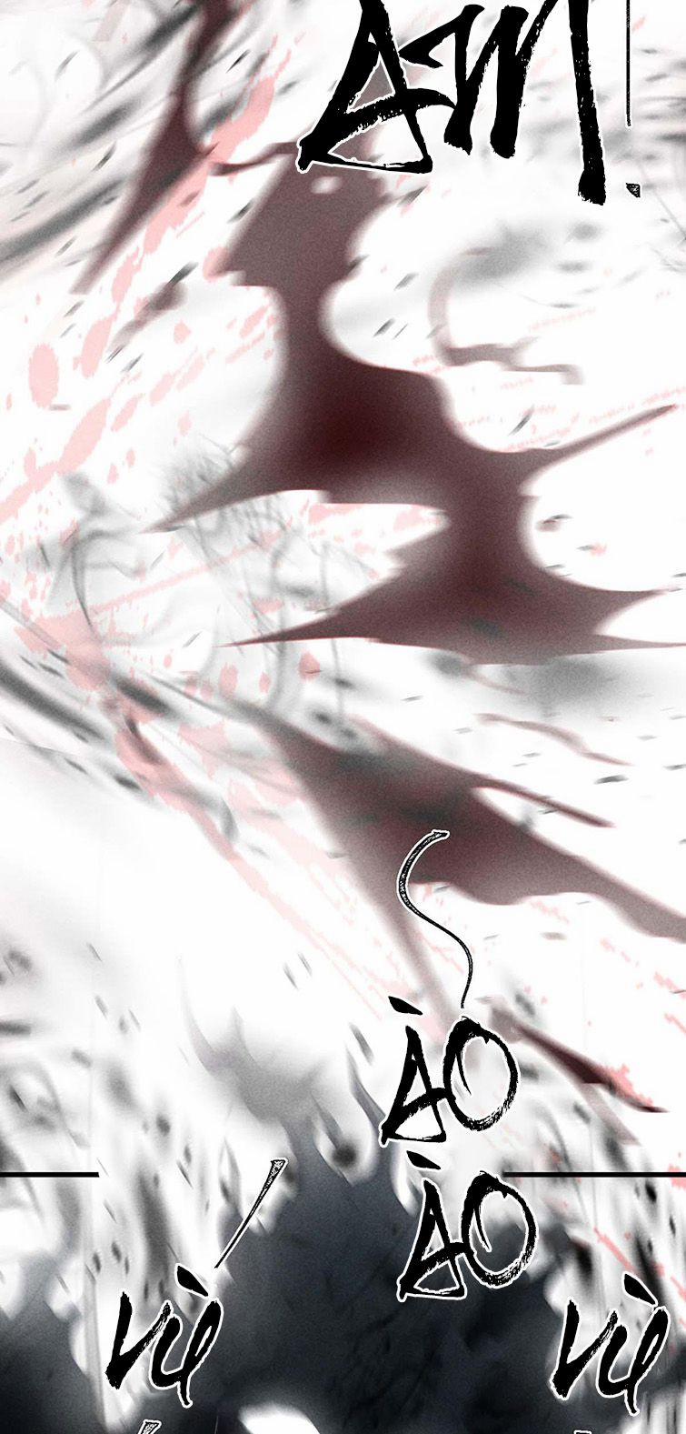 Đồ Mưu Bất Quỹ 141 trang 10