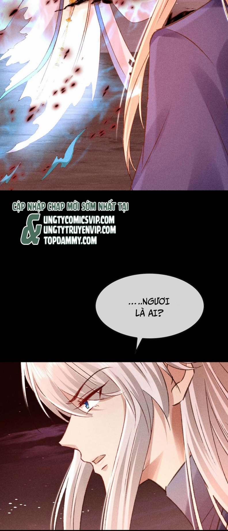 Đồ Mưu Bất Quỹ 143 trang 23