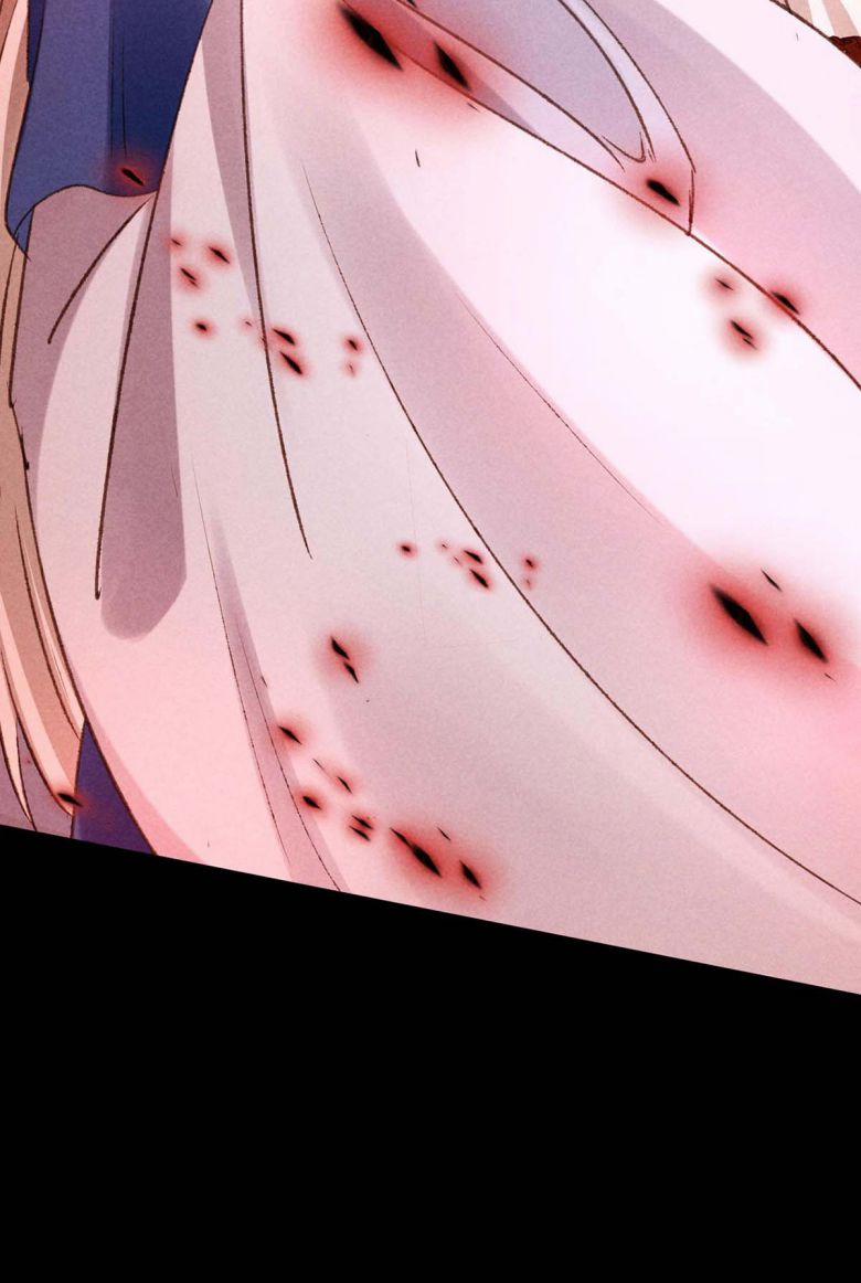 Đồ Mưu Bất Quỹ 144 trang 15