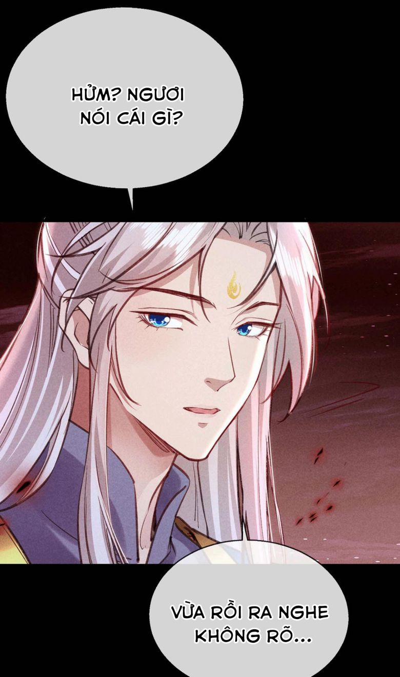 Đồ Mưu Bất Quỹ 144 trang 17