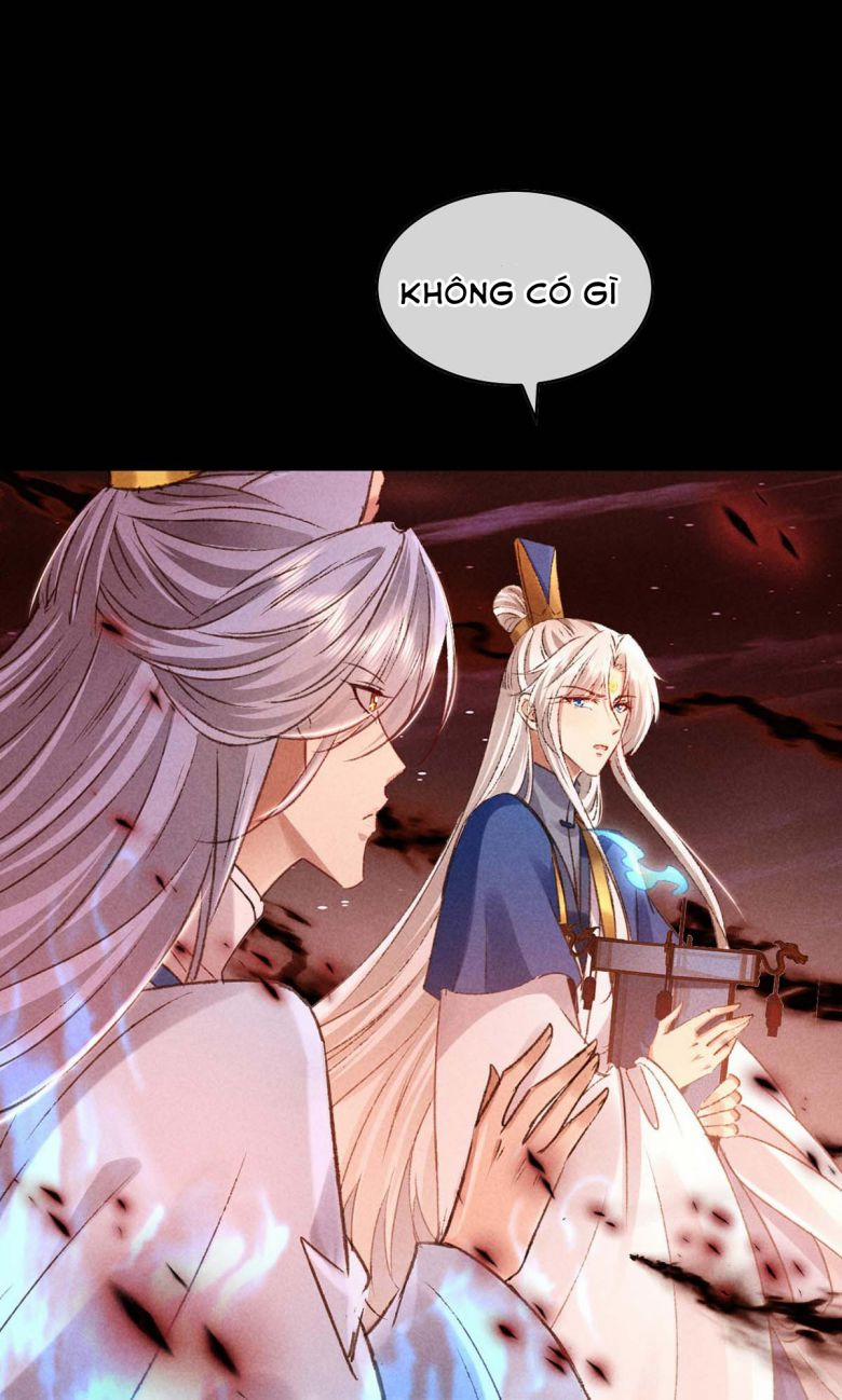 Đồ Mưu Bất Quỹ 144 trang 2