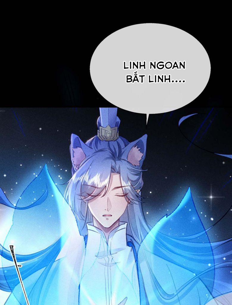 Đồ Mưu Bất Quỹ 144 trang 25