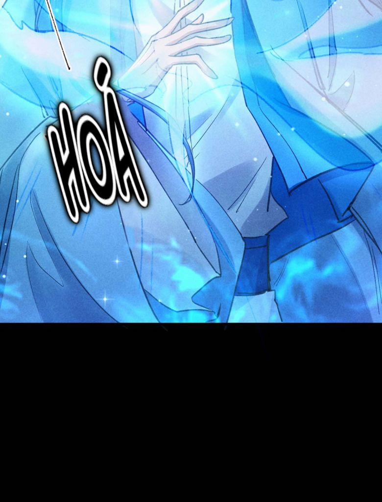 Đồ Mưu Bất Quỹ 144 trang 26