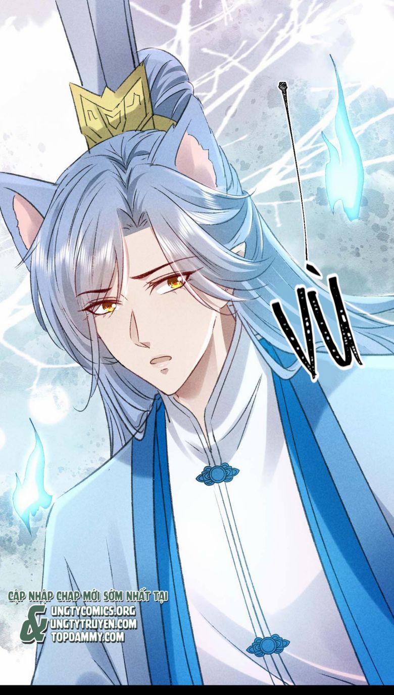 Đồ Mưu Bất Quỹ 144 trang 4