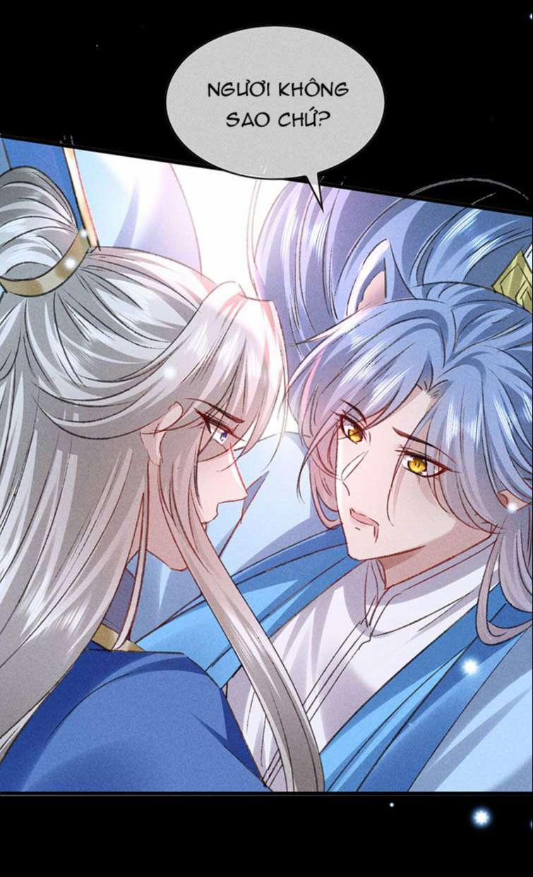 Đồ Mưu Bất Quỹ 145 trang 14