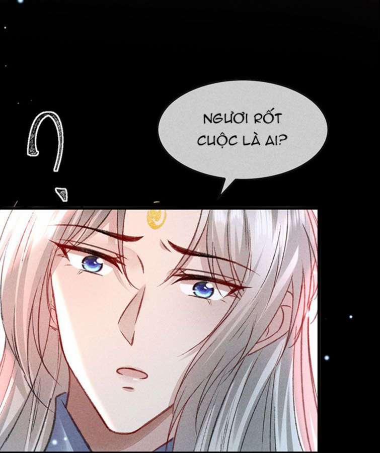 Đồ Mưu Bất Quỹ 145 trang 24