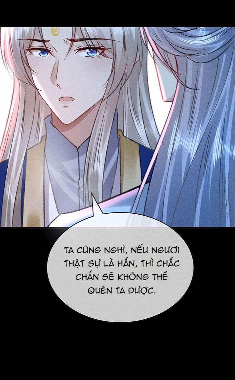 Đồ Mưu Bất Quỹ 145 trang 31