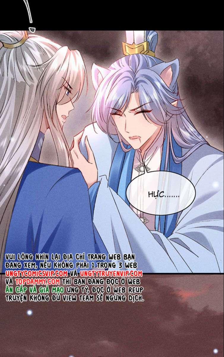 Đồ Mưu Bất Quỹ 145 trang 36