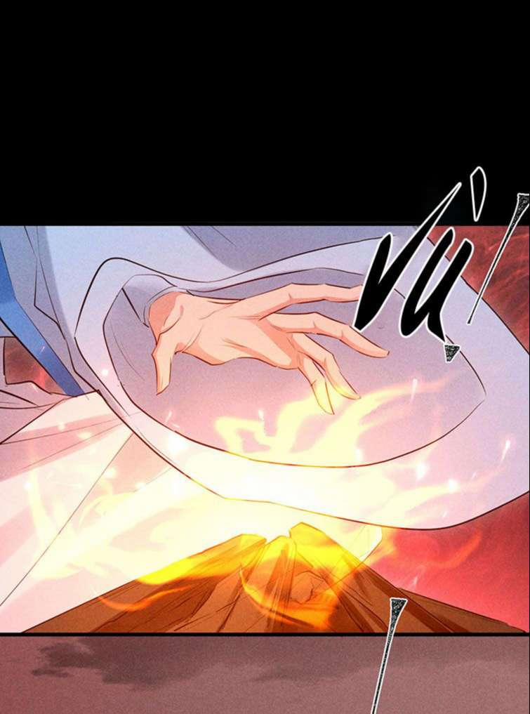 Đồ Mưu Bất Quỹ 145 trang 44