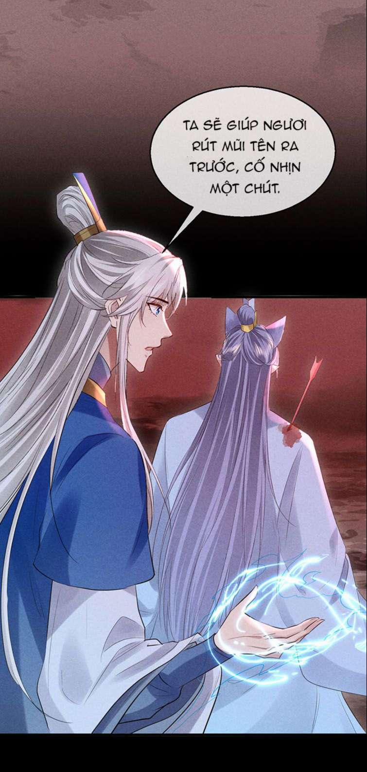 Đồ Mưu Bất Quỹ 145 trang 48