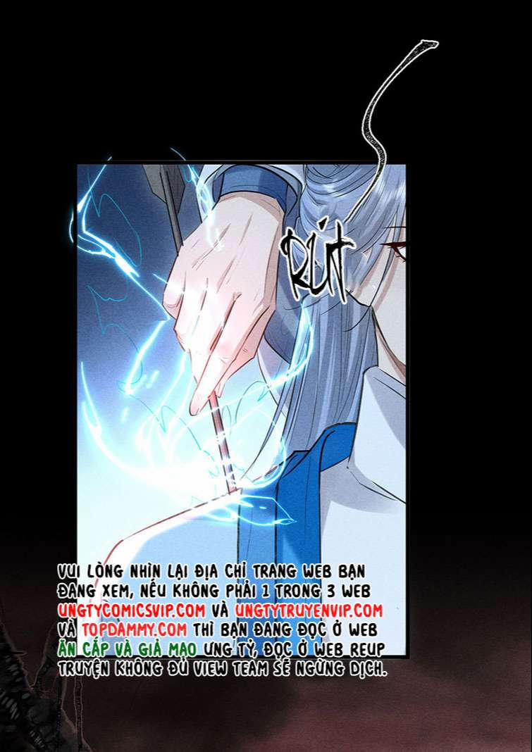 Đồ Mưu Bất Quỹ 145 trang 49