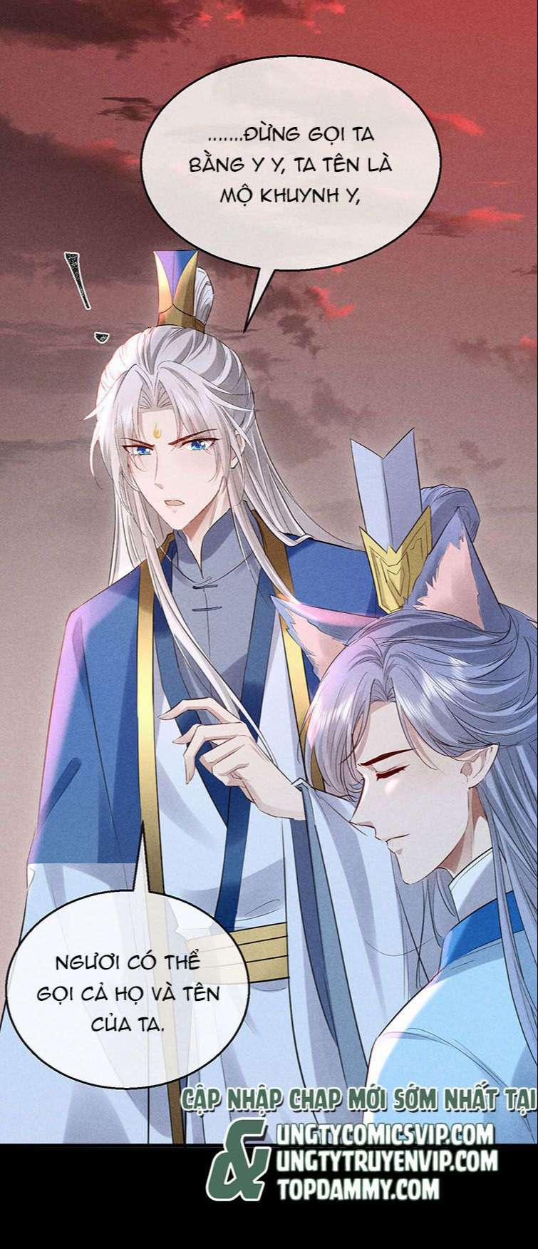 Đồ Mưu Bất Quỹ 145 trang 56