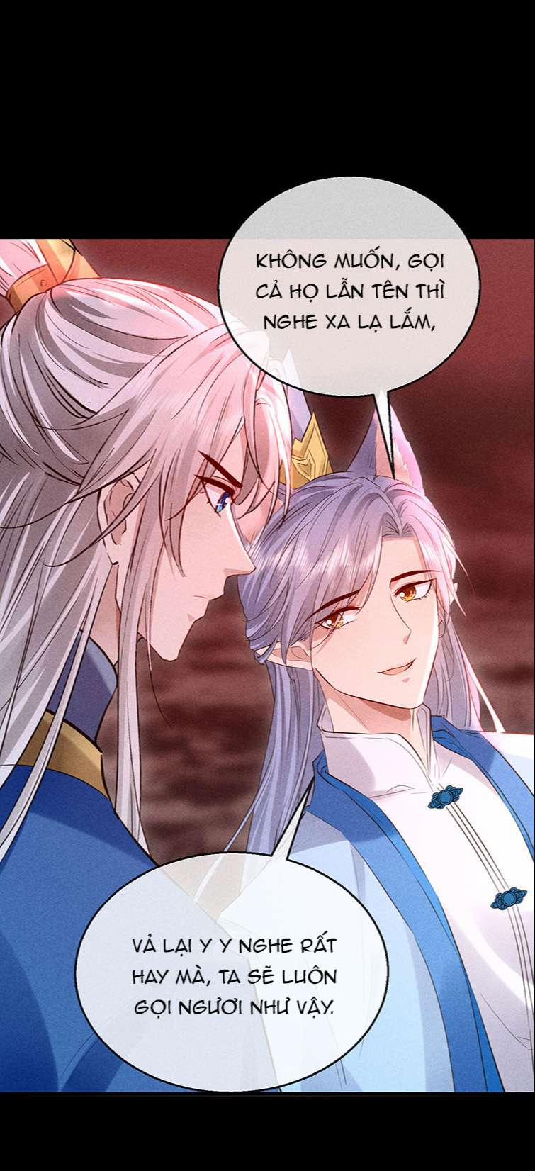 Đồ Mưu Bất Quỹ 145 trang 57