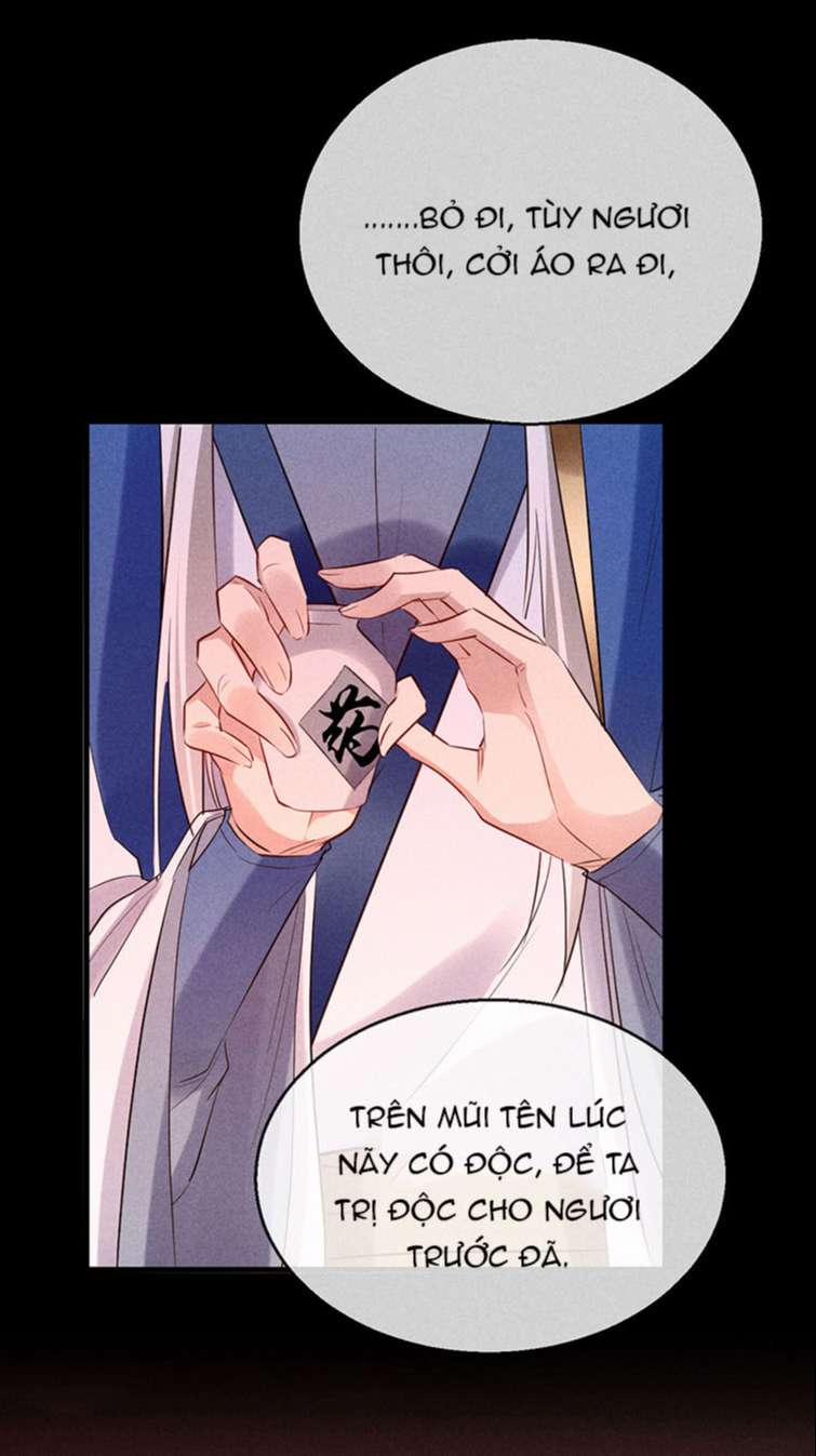 Đồ Mưu Bất Quỹ 145 trang 59