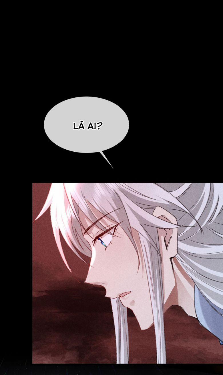 Đồ Mưu Bất Quỹ 146 trang 25