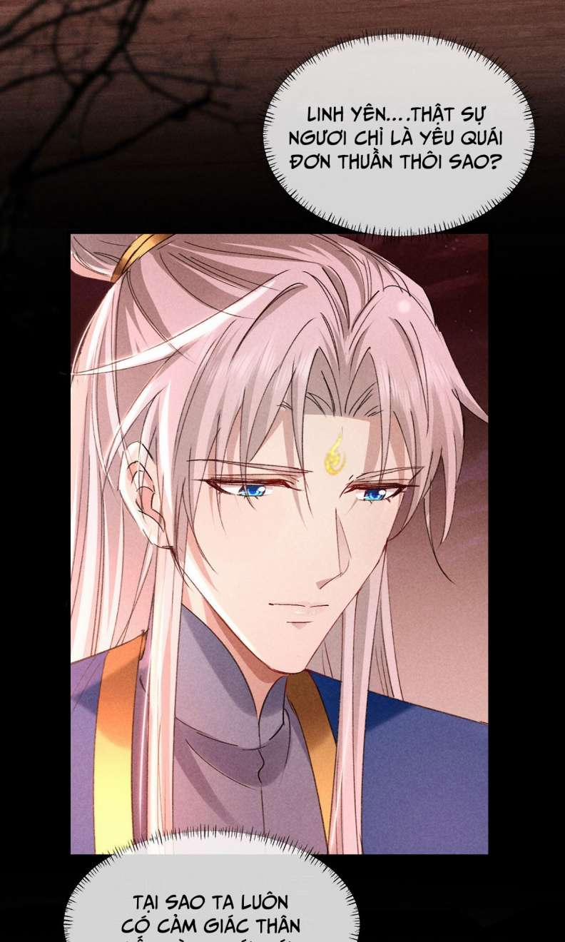 Đồ Mưu Bất Quỹ 147 trang 11