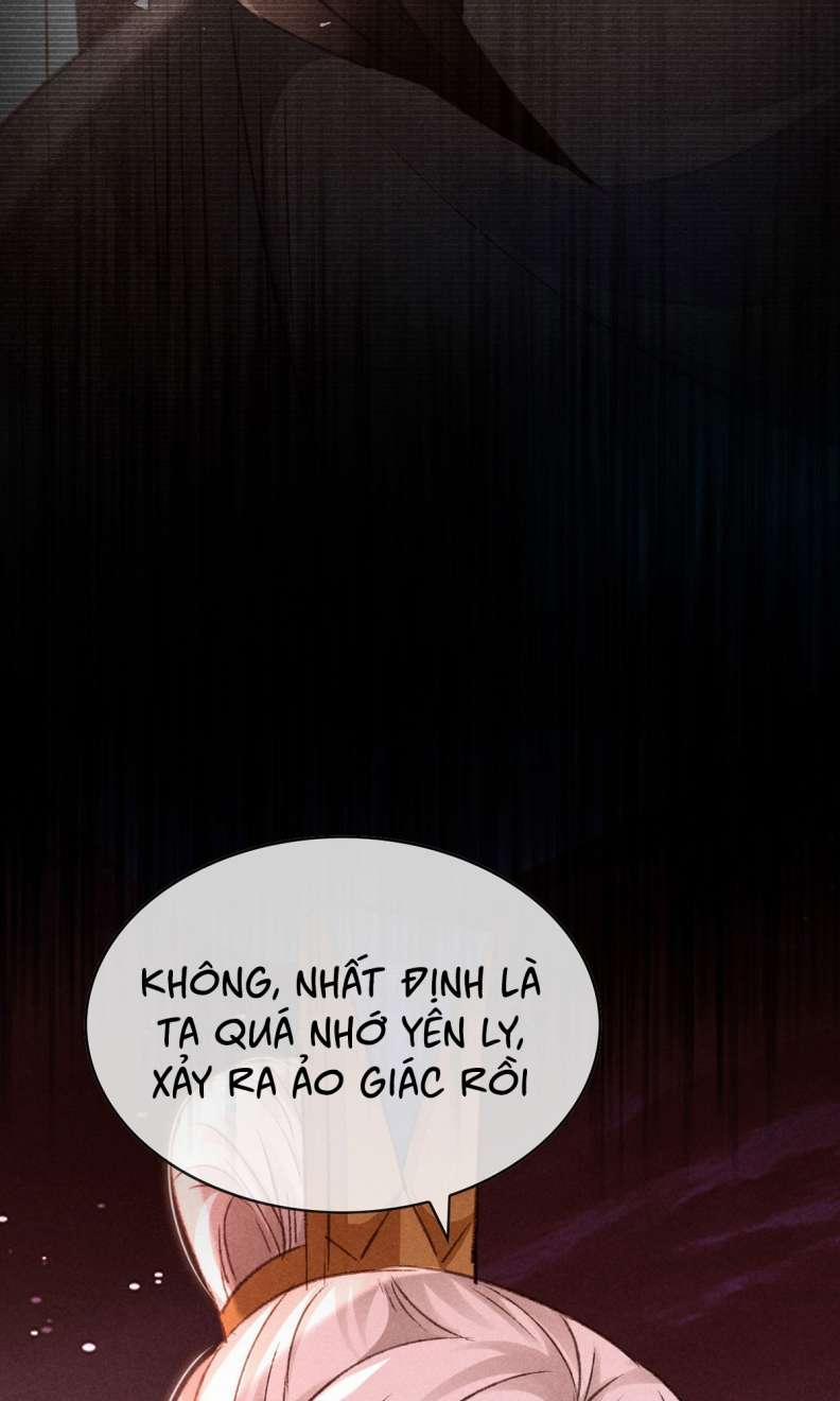 Đồ Mưu Bất Quỹ 147 trang 19