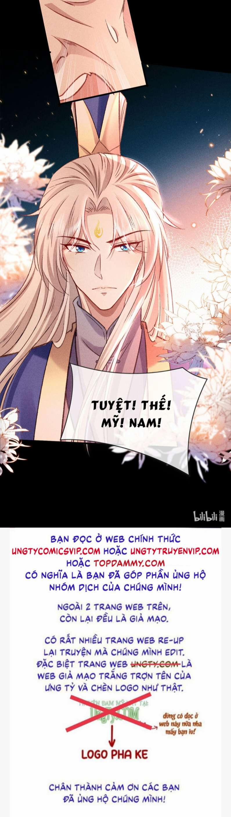 Đồ Mưu Bất Quỹ 147 trang 35