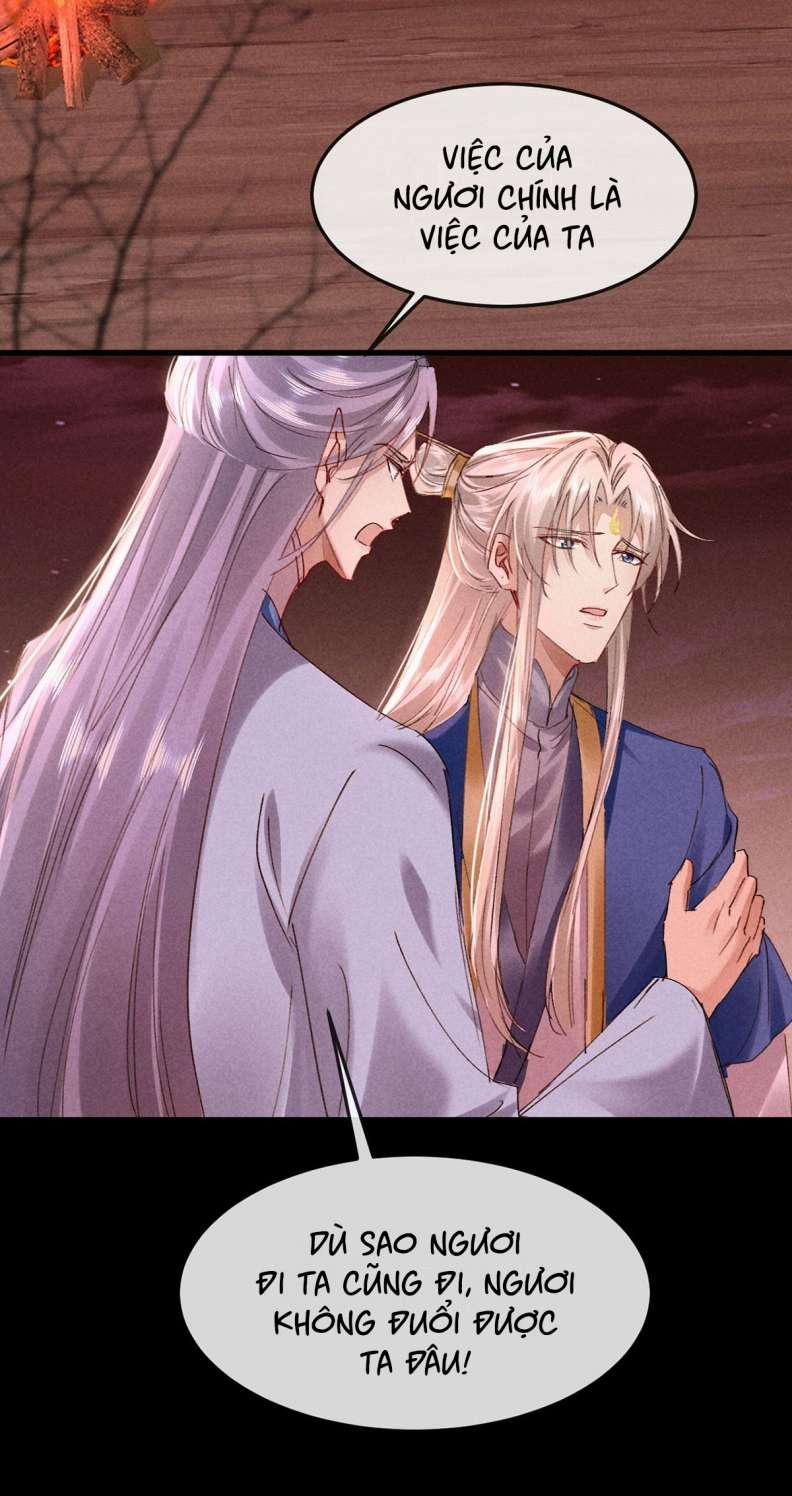 Đồ Mưu Bất Quỹ 147 trang 5