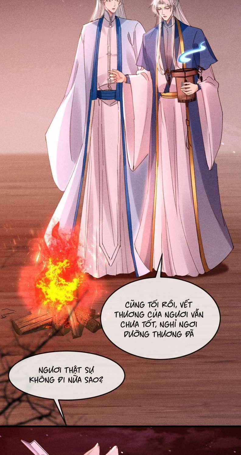 Đồ Mưu Bất Quỹ 147 trang 8