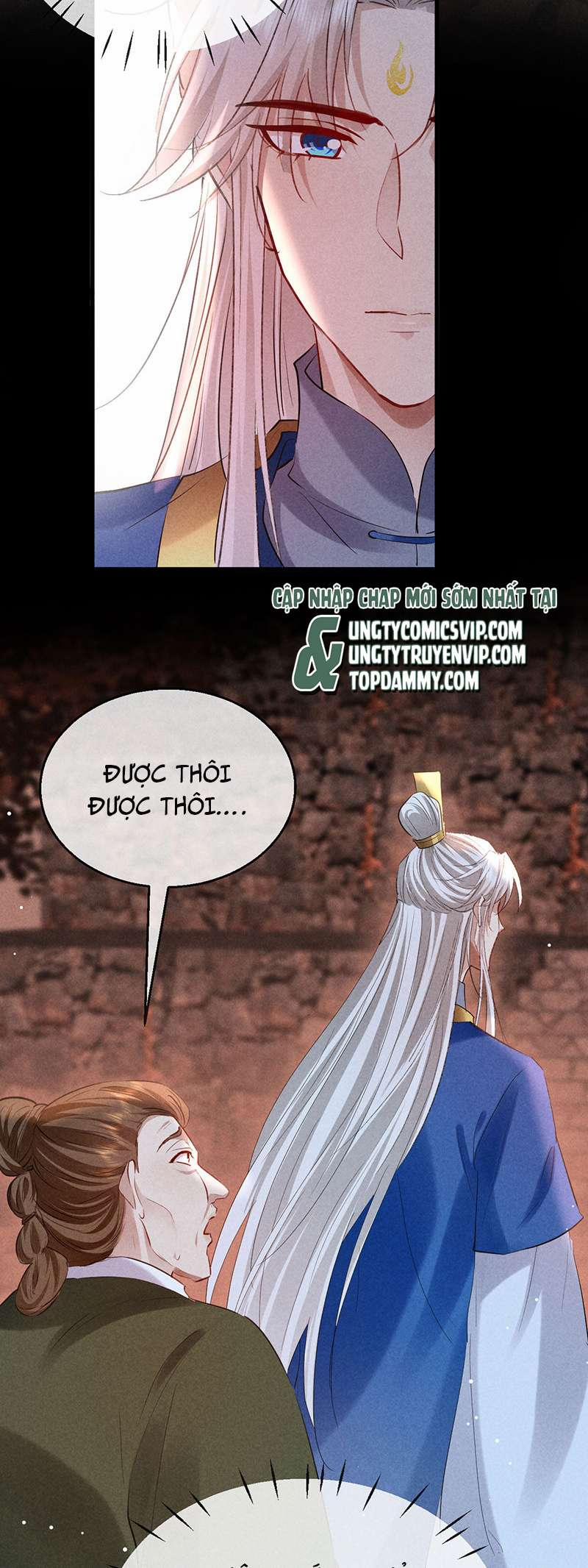 Đồ Mưu Bất Quỹ 148 trang 7