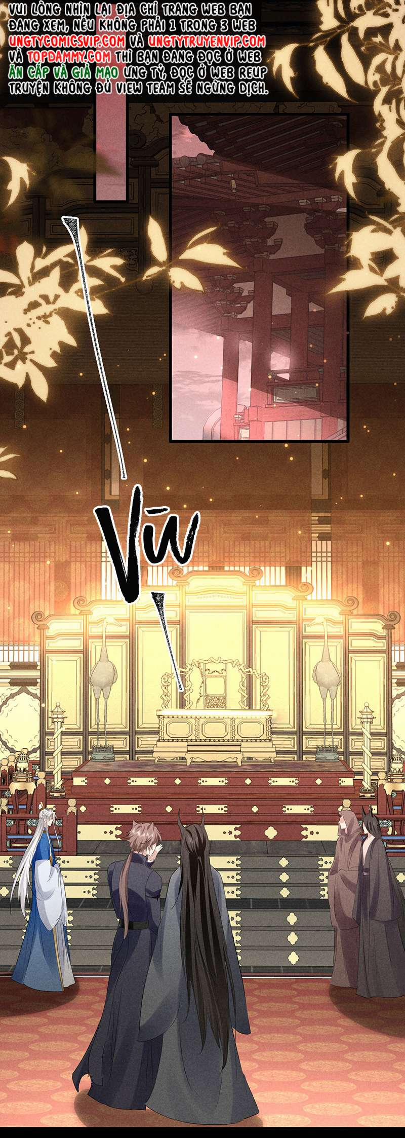 Đồ Mưu Bất Quỹ 148 trang 9