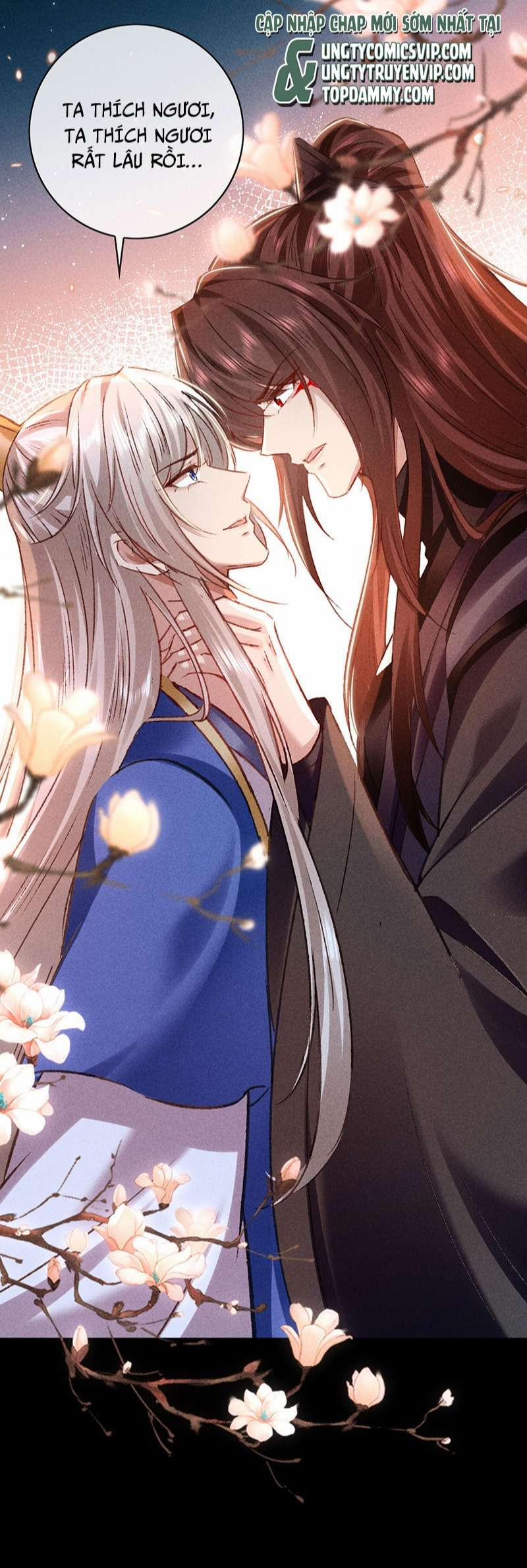 Đồ Mưu Bất Quỹ 149 trang 7