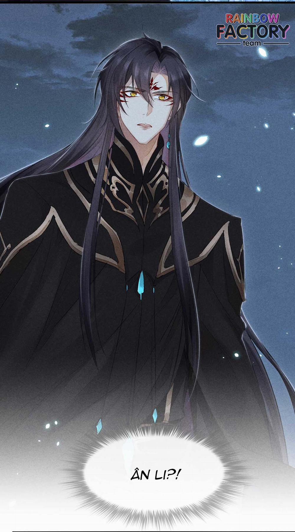 Đồ Mưu Bất Quỹ 15 trang 11