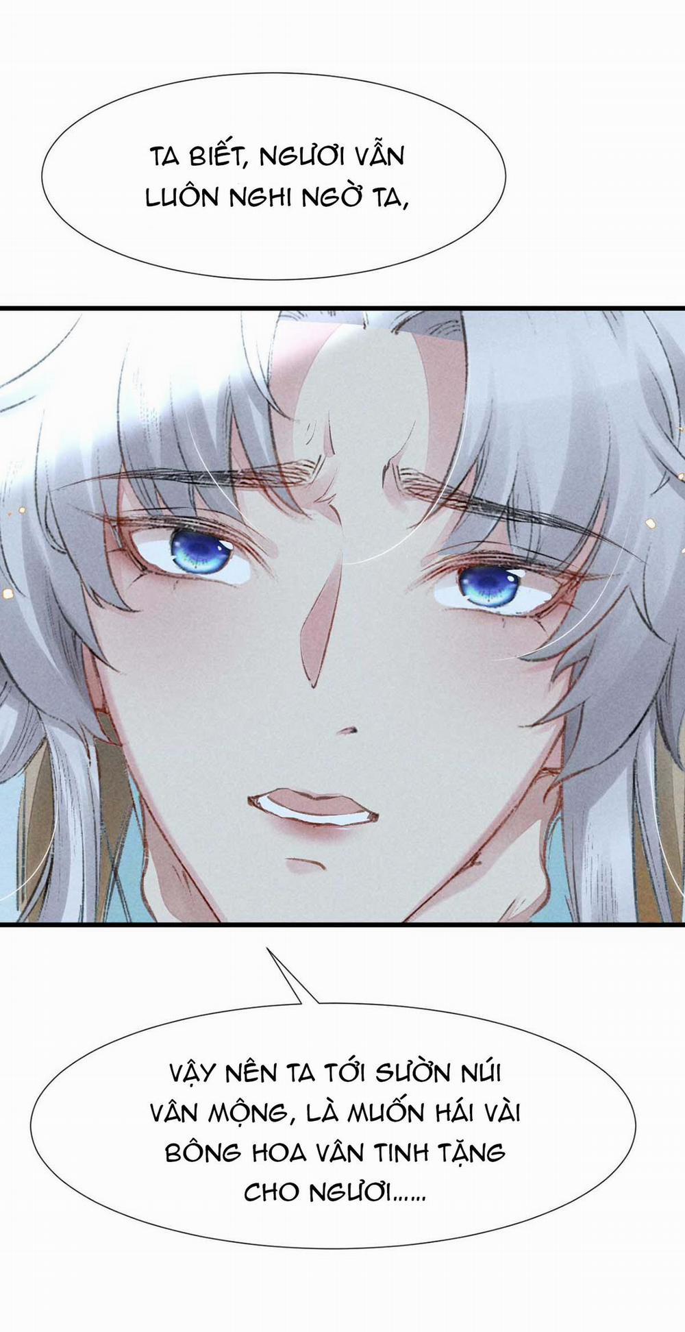 Đồ Mưu Bất Quỹ 15 trang 24