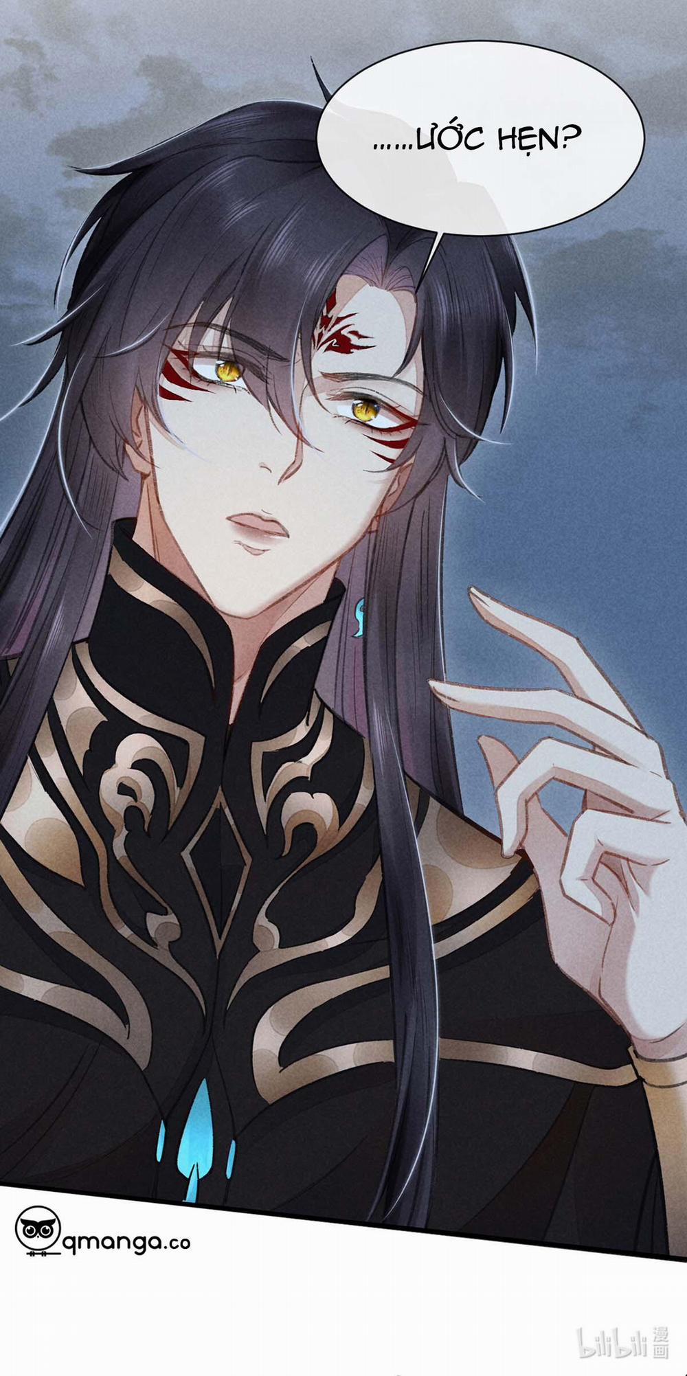 Đồ Mưu Bất Quỹ 15 trang 27