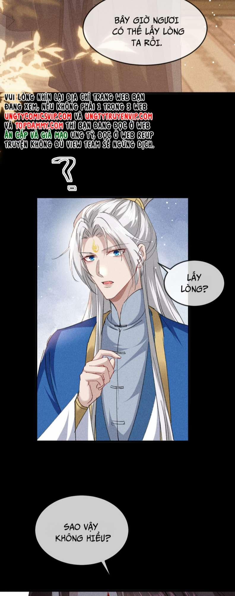 Đồ Mưu Bất Quỹ 150 trang 10