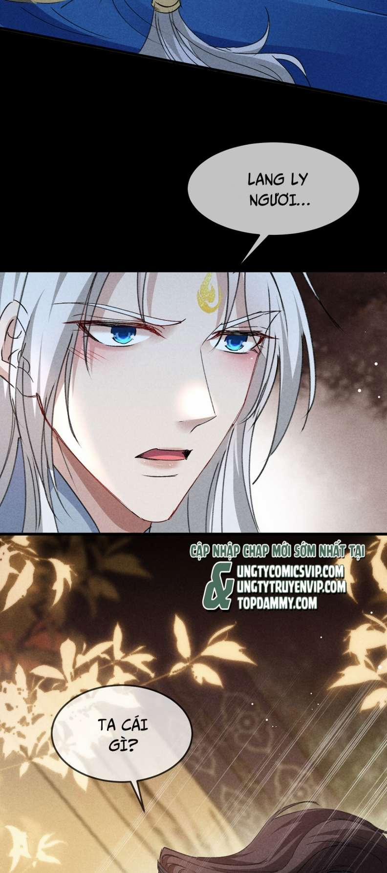 Đồ Mưu Bất Quỹ 150 trang 16