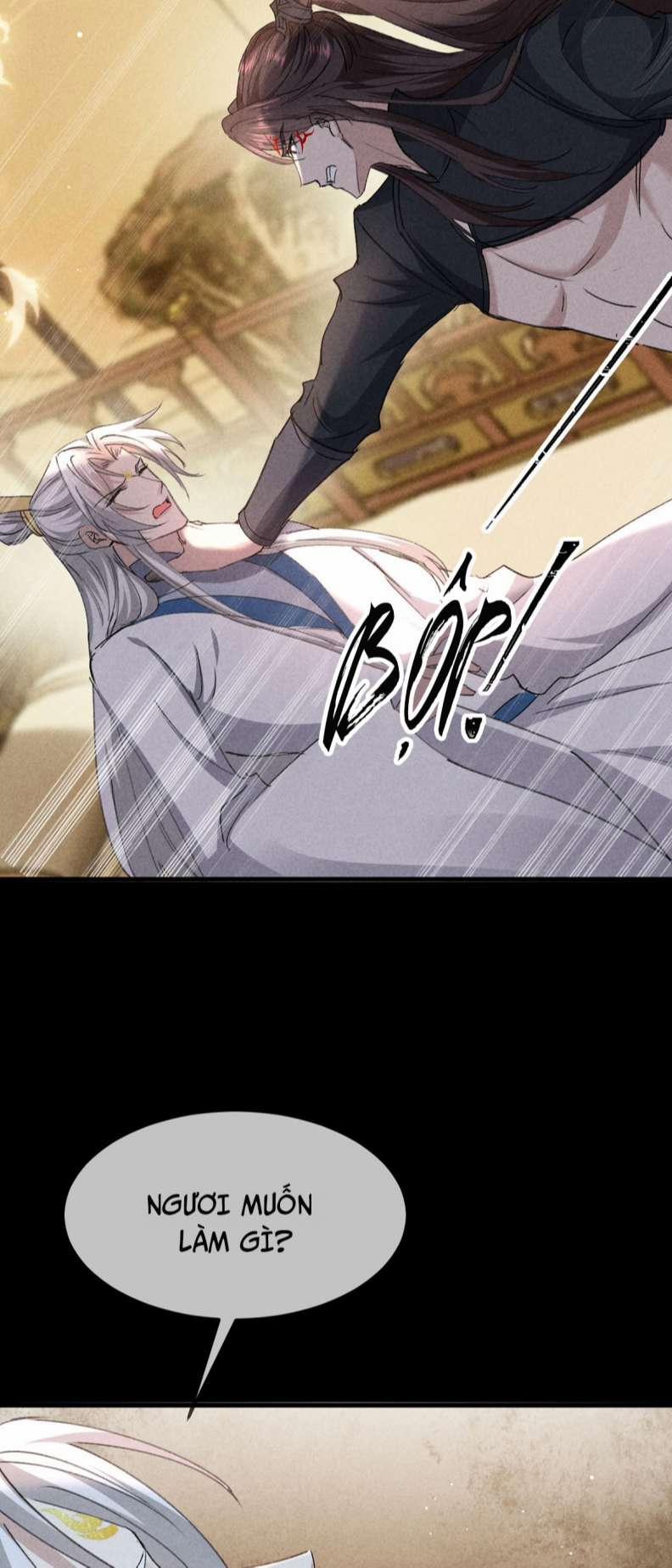 Đồ Mưu Bất Quỹ 150 trang 17