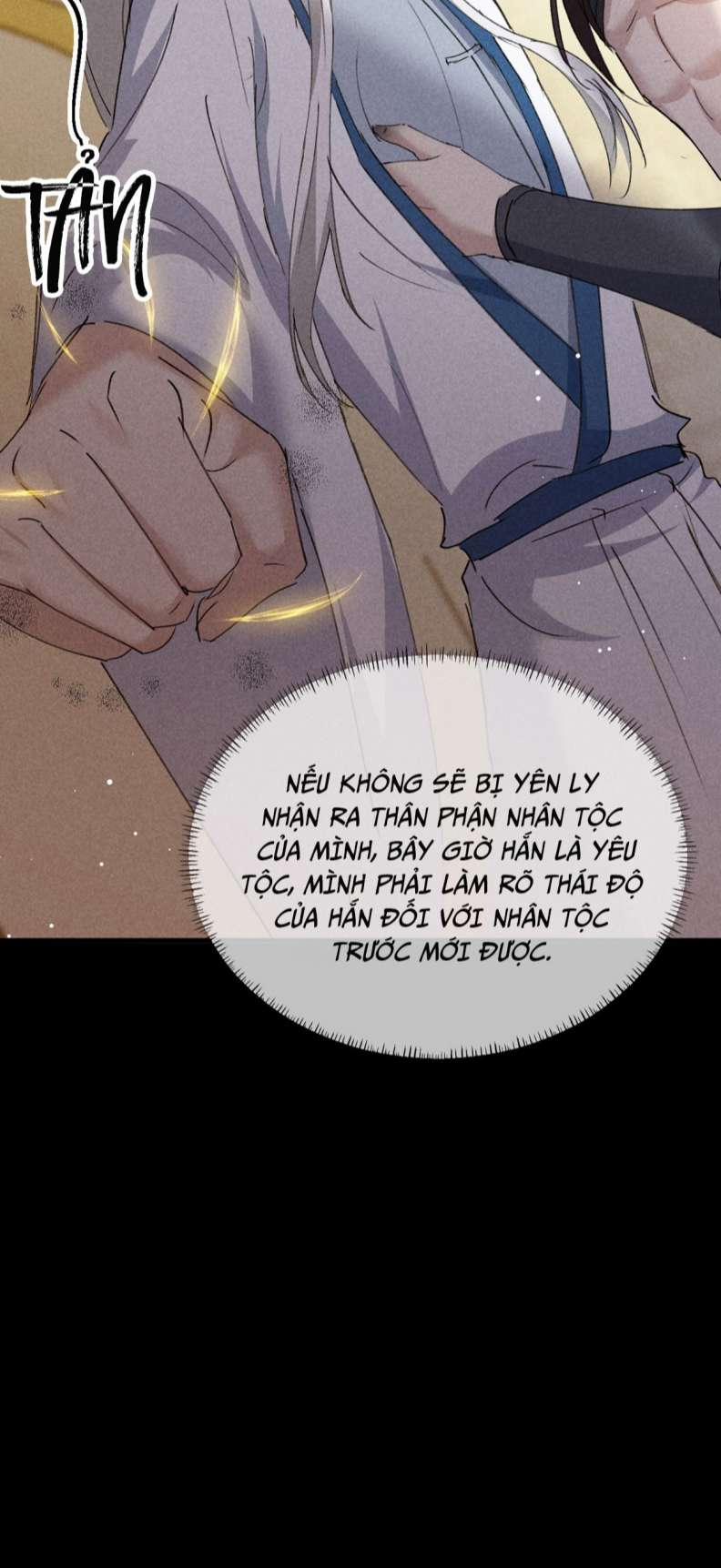 Đồ Mưu Bất Quỹ 150 trang 21