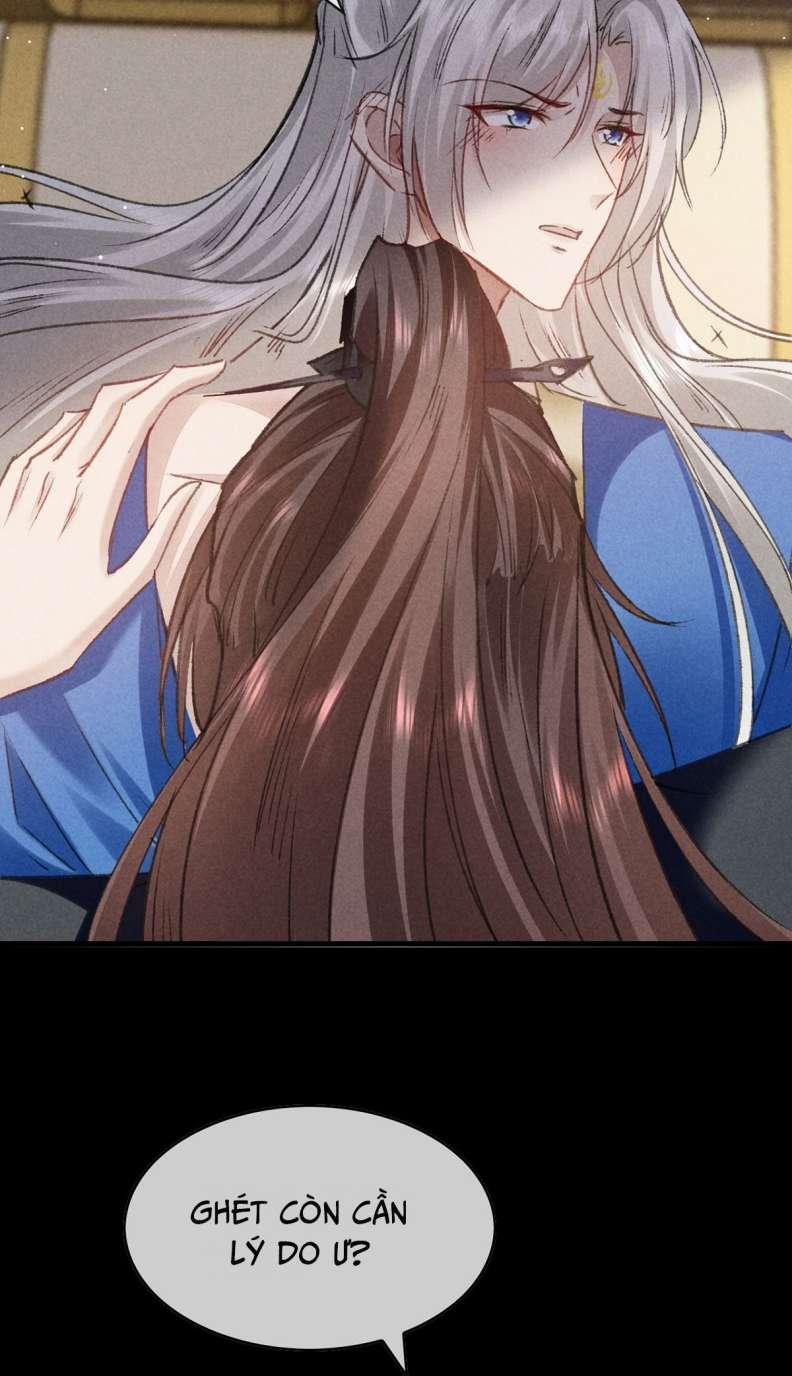 Đồ Mưu Bất Quỹ 150 trang 25