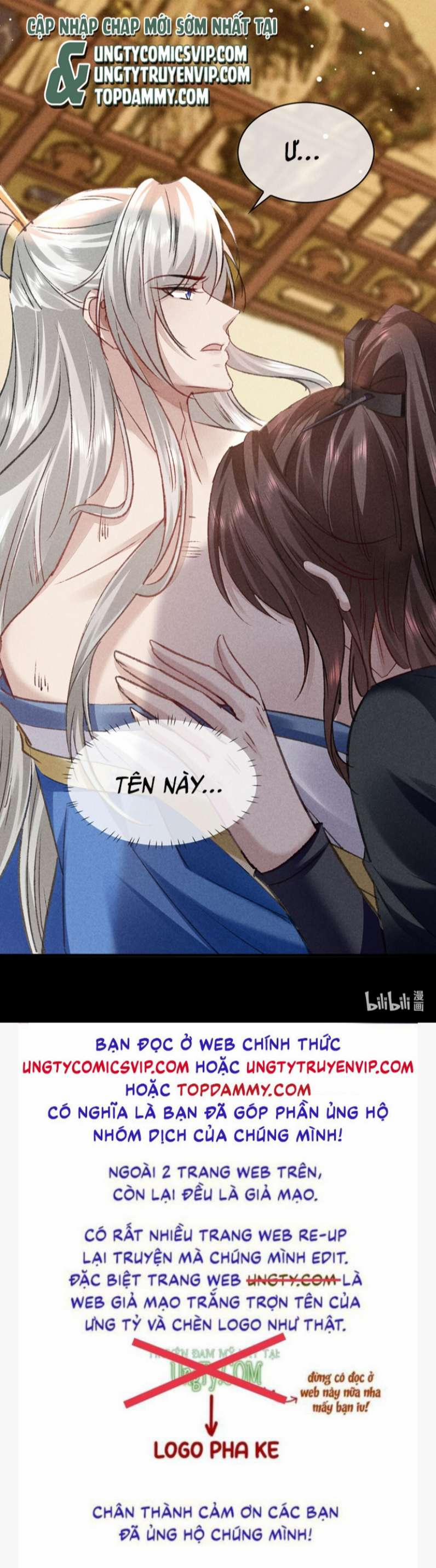 Đồ Mưu Bất Quỹ 150 trang 28