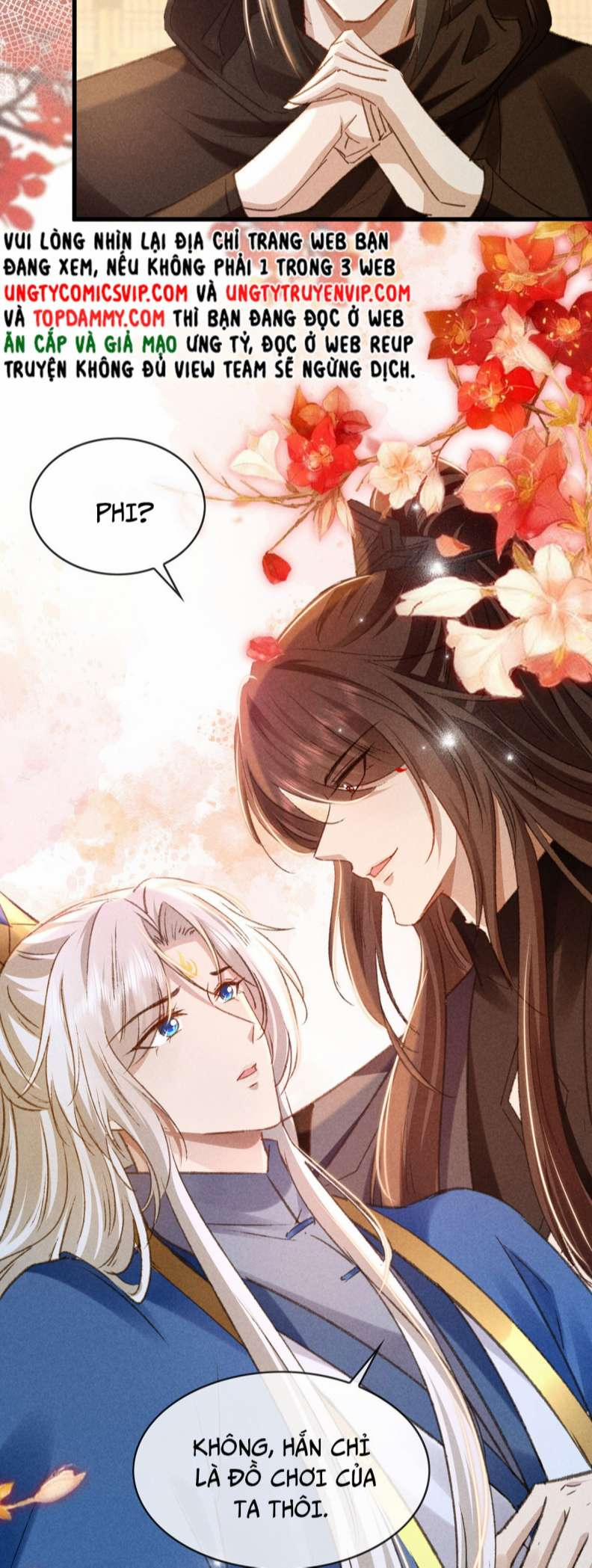 Đồ Mưu Bất Quỹ 150 trang 4