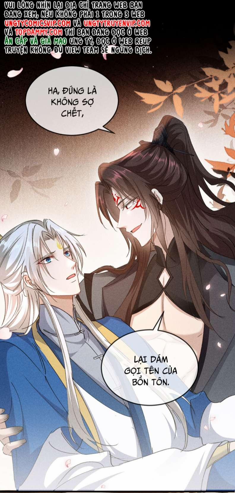 Đồ Mưu Bất Quỹ 150 trang 7